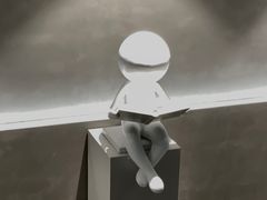 -3号仓库·创意中国菜(乐清正大广场店)