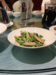 -杭州望湖宾馆·宴会厅