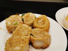 -永祥生煎馆