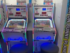 -宝龙城(杭州滨江店)