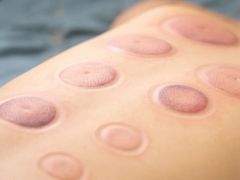 -合和大唐足道·泰式·SPA (凤城五路店)