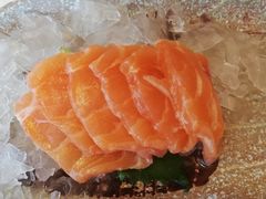 -康悦故事·悦享餐厅(东塘店)