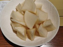-荣家黄鱼面(前滩太古里店)