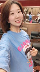 点击看大图 -MY HAIR ARDOR