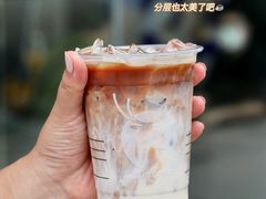 -瑞幸咖啡(大唐时代店)
