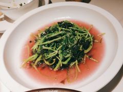 -筱爷叔·上海传统手工菜(新桥店)