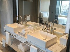 -成都尼依格罗酒店