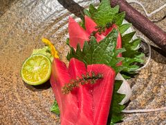 -Minase水濑·日料放题(外滩店)