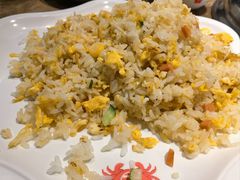 -七欣天香辣蟹火锅(苏州东大街店)