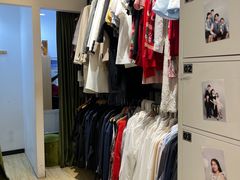 -真我樣照相馆·身份证·证件照·外拍(环球港店)