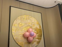 -同庆楼(奥体中心店)