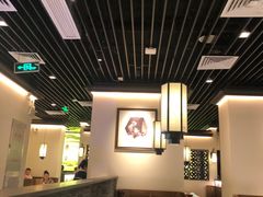 -大榕树下顺德菜(融创茂店)