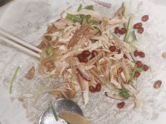 -顺意·顺德家乡菜(国际人才大厦店)