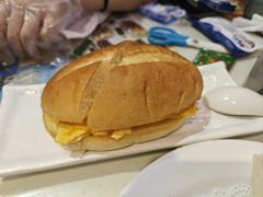 -龙记·香港茶餐厅(海上世界店)