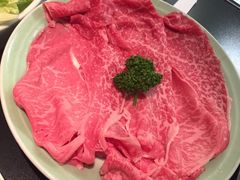 -モリタ屋(JR京都伊势丹店)