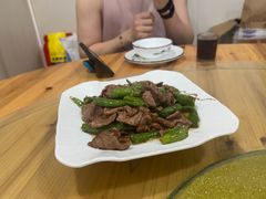 -小乐惠土菜馆(厚诚路店)