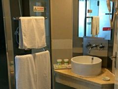 android_upload_pic-莫泰酒店(哈尔滨秋林医大一院地铁站店)