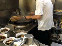 -状元楼(东大街店)
