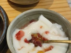 -旺福·贵州酸汤牛肉火锅(陆悦天地店)