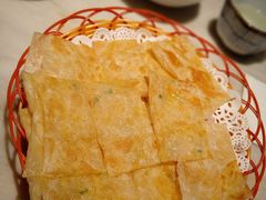 -周渝食惦·酸菜鱼精致川菜(横岗店)