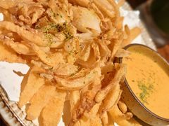-Fukumimi·美醉堂 居酒屋(金尚店)