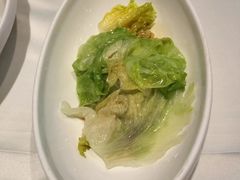 -万龙洲海鲜(南新仓店)