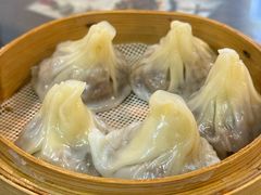 -湘春酒家·1989(湘春路店)