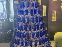 -CIAO·团建聚餐·生日派对轰趴馆(福田店)