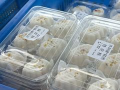-许阿姨糕团店(南京总店)