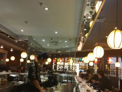 android_upload_pic-禾绿回转寿司(苏宁广场店)