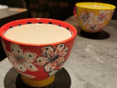 -耶里夏丽·丝路新疆菜·清真食品(徐汇南丹东路臻选店)