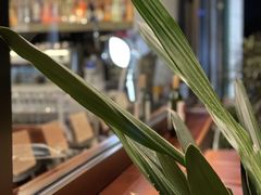 -盐说·西式餐酒馆(光明万达店)