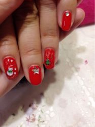 iphone_upload_pic-EasyLady美甲沙龙