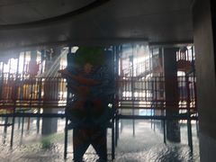 -地中海传奇水汇