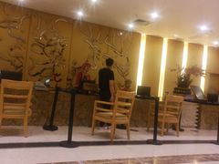 -乳源丽宫国际温泉酒店