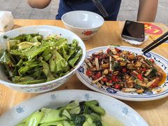 -国强牛肉(洋河总店)