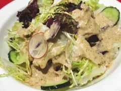 -乾隆美食·本帮菜(黄河路店)