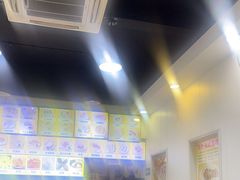 -兄弟深夜豆浆
