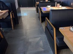 -太二酸菜鱼(天鹅湖万达店)