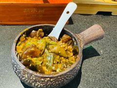 -桂小厨广西菜(万象城店)