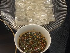 -食鲜捞火锅(湖西路店)