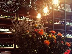 -MIKAKU(万达广场上海宝山店)