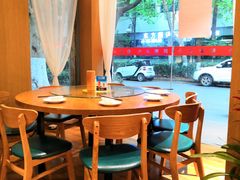 -三猫黑鱼花(南大店)