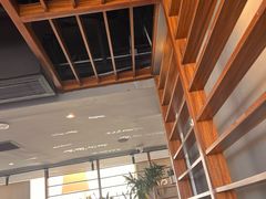 -188西餐厅(园林宾馆店)