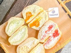 -胖虎打面团(九眼桥店)