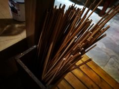 -川成串·自助串串香火锅(朝阳店)