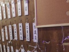 -剧狐剧本杀·月球探案馆(人民广场1号店)