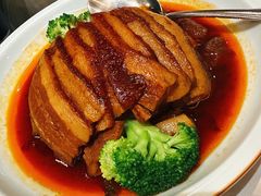 -贵州大厦贵州厅(樱花园西街店)