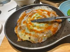 -鹿港小镇(悠唐店)