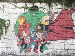 -优衣库(郑州丹尼斯大卫城店)